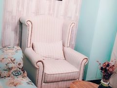 -香颂咖啡(华德中心广场店)