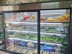 -李记牛杂店(建设一街店)