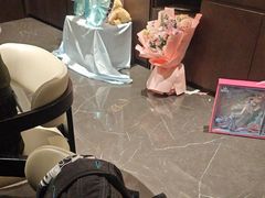 -凤凰园烤鸭店·唐山菜·传承花椒肉(老唐丰路店)