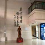 ♥╣[-_-]╠♥毕业高薪的医学院，我想去！！