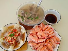 -佳禾月嫂育儿嫂(拱墅店)