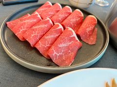-同禧荟·港味海鲜火锅·粤菜(三亚湾店)