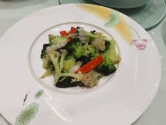 -御仙都北京菜馆·烤鸭店(双井店)