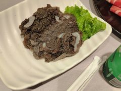 -东来顺饭庄(apm总店)
