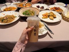 -小炳胜(卓悦中心店)