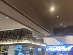 -黄山老妈·土菜(碧桂园店)