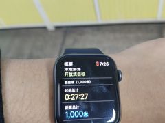 -浙江工业大学（朝晖校区）-游泳馆