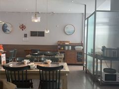 -江南驿·二十余年创意杭帮味(良渚玉鸟集店)