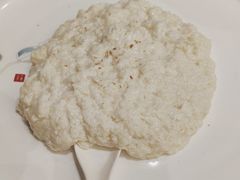 -芙蓉凰花园酒楼