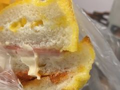 -味多美蛋糕(苏州街地铁店)