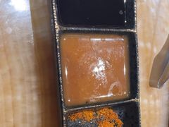 -樱嘢·炭火烧肉(惠南店)