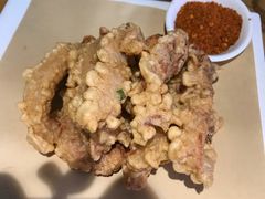-老屋印象川菜(马园路店)