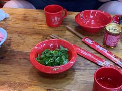 -冒椒火辣(太古里店)