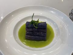-浦江二号·独栋江景餐厅(滨江大道店)