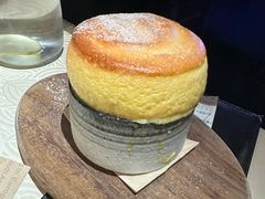 -杂咖zacup(领展中心城店)