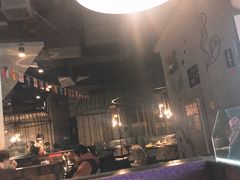 -欢乐牧场(T12店)