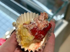 -永辉超市(龙湾万达店)