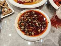 -虾女王·龙虾·烧烤(龙江店)