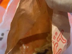 火勺-岩明火勺店(承德路店)