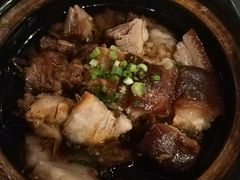 -乌镇那一年小院主题餐厅(甘泉西路店)