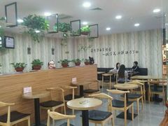 -雪花姐姐(泰华城新天地店)