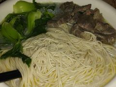 -沃阁巴厘原墅餐厅