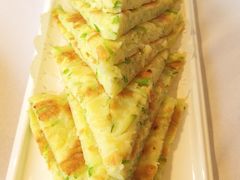 糊塌子-峨嵋酒家(地安门店)