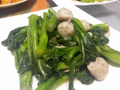 -粥旺庄(芳村店)