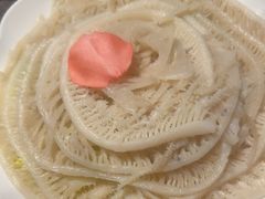 -大妙火锅·非物质文化遗产(东湖公园店)