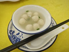 -秋姐美食店(旅游大道店)
