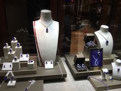 -奥利弗·雷金纳德·坦博国际机场