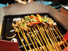 -馋嘴猫北京食堂·烤鸭·宵夜(亚运村店)