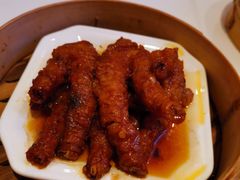 -粤珍轩.创始店.始于2001(含光门店)