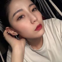 -丽都整形美容医院·全国连锁旗舰店