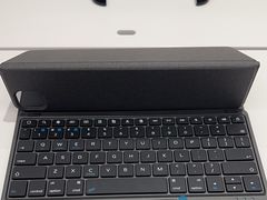 -Apple授权专营店(德汇万达店)