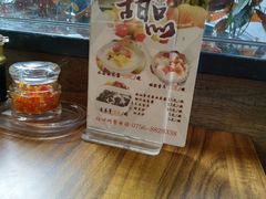 -初心烧鹅(粤华店)