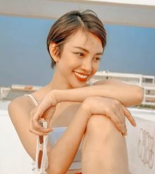 -环球蝶上美业连锁