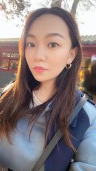 点击看大图 -尚品salon