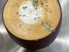 -LilBee Coffee