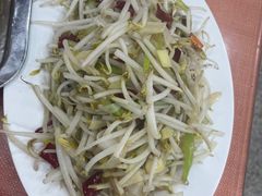 -教师之家赵家羊汤馆(东青龙街店)
