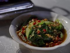 -老师傅餐馆(长沙店)