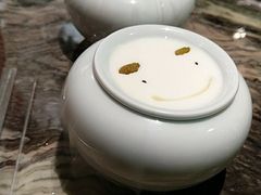 -桐爷小馆(广渠门店)