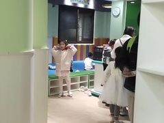 -学知乐教育·幼小衔接·小学科辅导(嘉定镇校区)