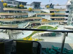 -La Terre乐田(万象城店)