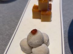 -柿合缘新京菜(国金中心商场店)