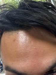-深圳医恒美医疗美容