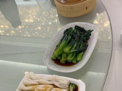 -圣丰城酒家·宴会(宝安大仟里店)