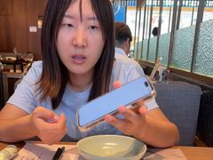 -盡膳口福跷脚牛肉火锅(晶耀前滩店)