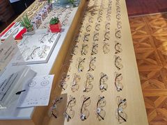 -A380视光·蔡司眼镜店(锦艺城店)