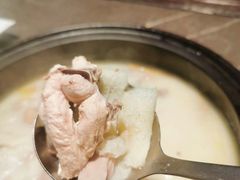 -海皇食府(水都假日酒店店)